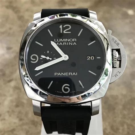 aaa replica panerai watches|are panerai watches real.